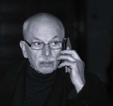 Почина Красимир Райдовски - говорител на правителството на Жан Виденов